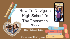 How-To-Navigate-High-School-In-The-Freshman-Years