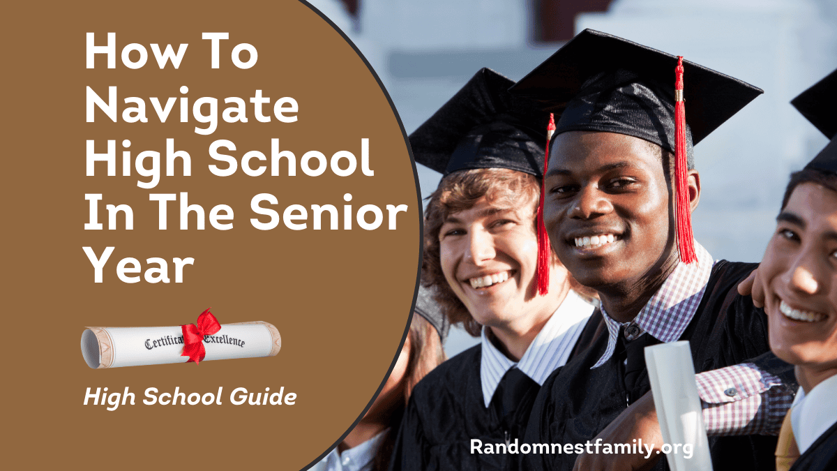 How-To-Navigate-High-School-In-The-Senior-Years.