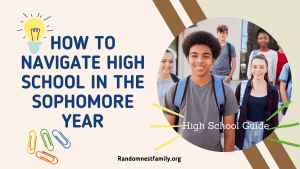 How-To-Navigate-High-School-In-The-Sophomore-Years
