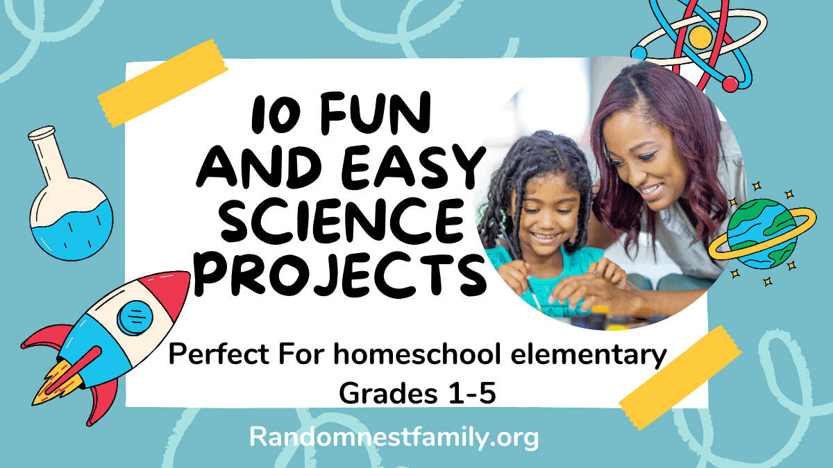 10-Fun-and-Easy-Science-Projects-for-Grades-1-5