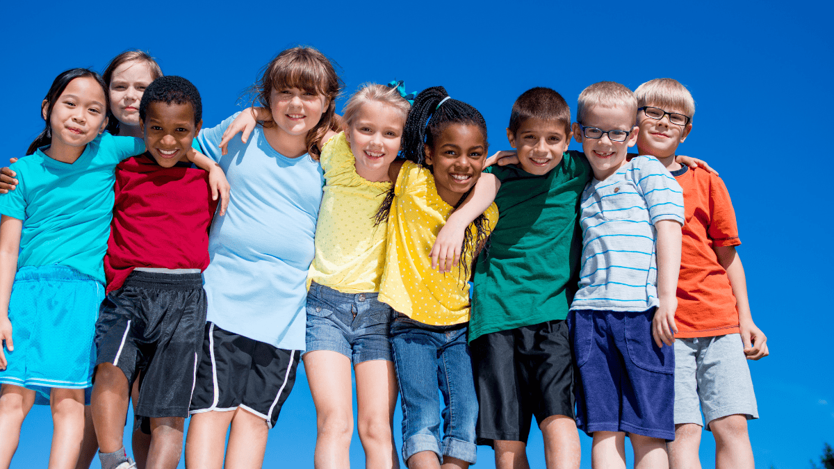 High School Resources