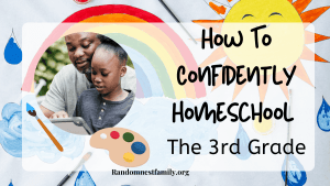 HOW-TO-CONFIDENTLY-HOMESCHOOL-THE-3rd-GRADE