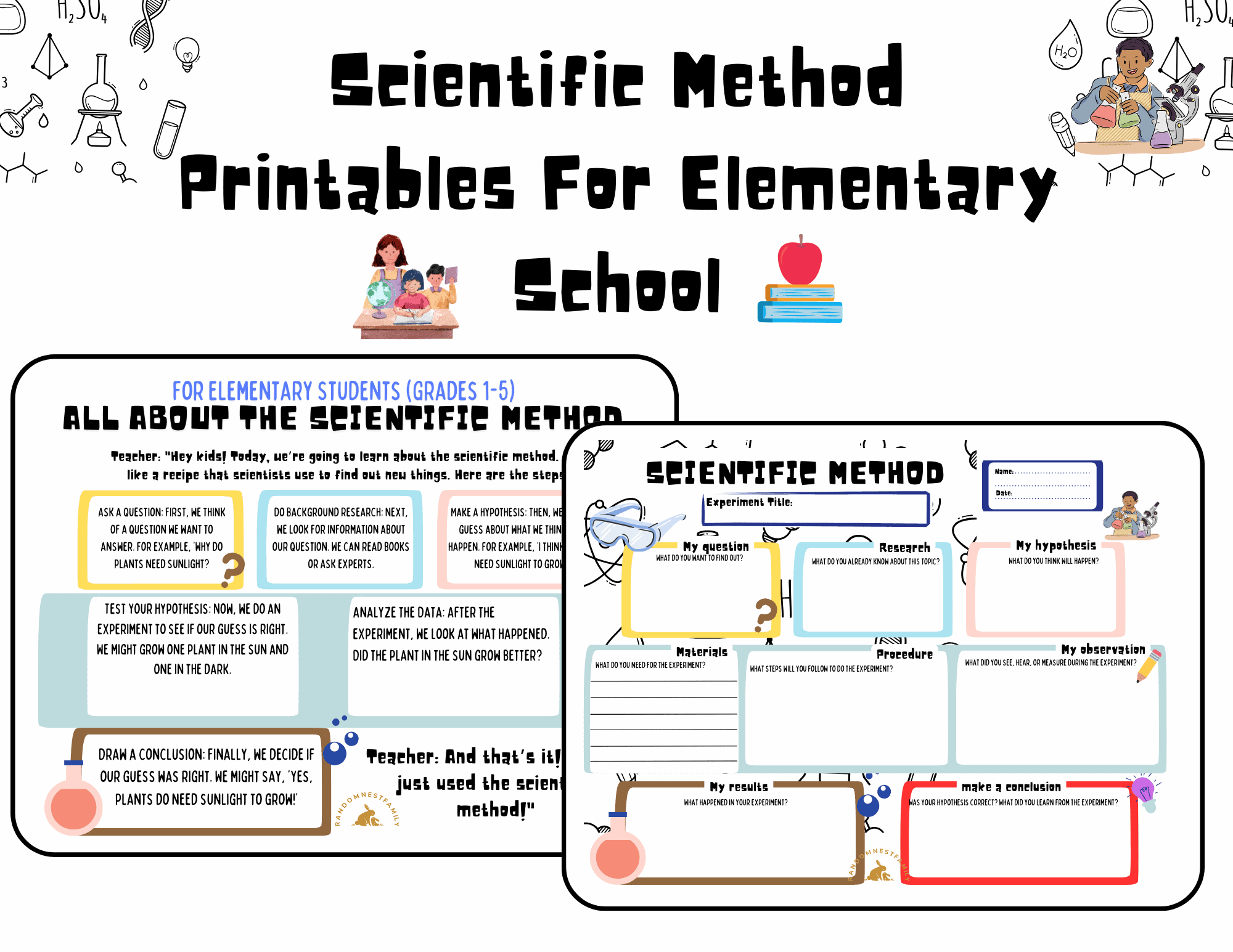 SCIENTIFIC-METHOD-FEATURE-SHOP-IMAGE