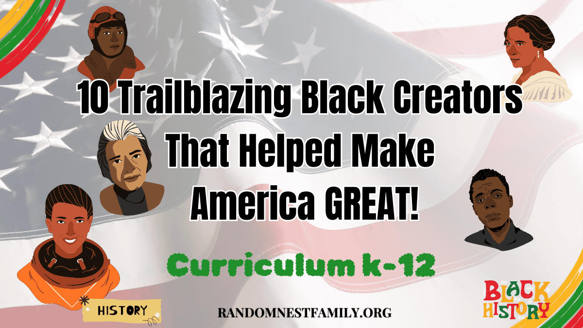 10-Trailblazing-Black-Creators-That-Helped-Make-America-GREAT-Feature-Image